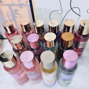 Nueva Versión 2026, Fragancia Duradera de Estilo Popular, 250 ml, Bruma Corporal Victoria'<span class=keywords><strong>s</strong></span> Secret, Spray Corporal Floral <span class=keywords><strong>y</strong></span> Afrutado, <span class=keywords><strong>Perfume</strong></span> para Mujer - Product Image 6