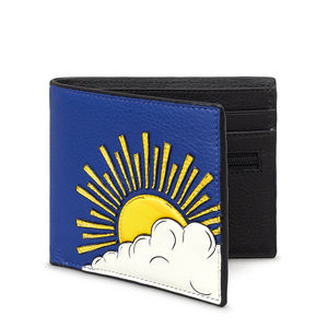 <span class=keywords><strong>อาทิตย์</strong></span>เมฆรูปแบบการพิมพ์ผู้ชายกระเป๋า<span class=keywords><strong>สตางค์</strong></span>หนังแท้ที่กำหนดเองการปรับแต่งกระเป๋า<span class=keywords><strong>สตางค์</strong></span>หนังแท้กระเป๋า<span class=keywords><strong>สตางค์</strong></span> - Product Image 3