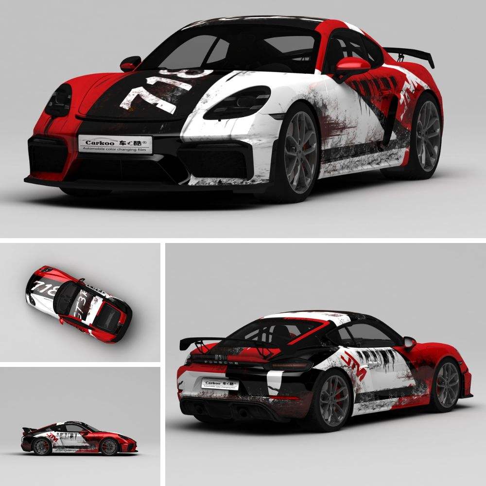 Envoyez l'enquête pour obtenir le catalogue