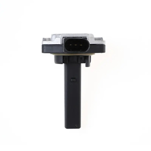 Đơn giản và dễ dàng để hoạt động 12617501786/6PR 008 324 101 kim loại phía trước vị trí động cơ cảm biến mức dầu - Product Image 2