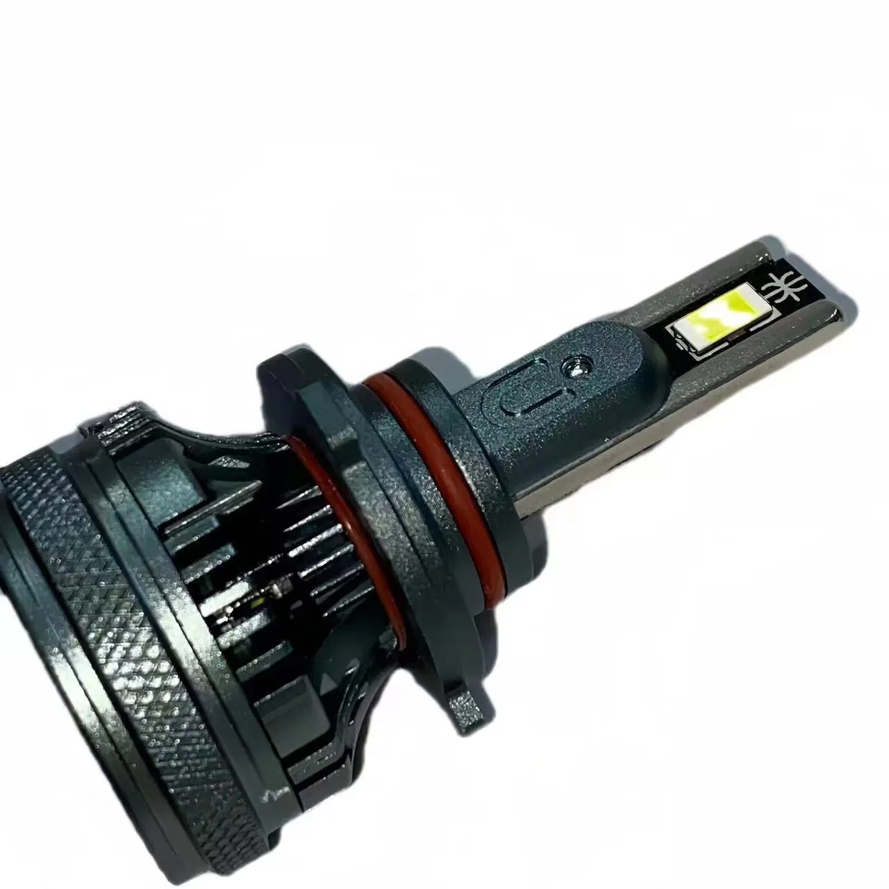 Fari a LED per auto Premium categoria di prodotti H7 H4 H1 H11 9005 9006 9012 lampadina a led per auto