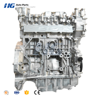 Bloc moteur ultra-résistant 2.0T M260 M260.920 pour Mercedes Benz GLA250 X247 GLB250 W177 W247 A220 A250 A260