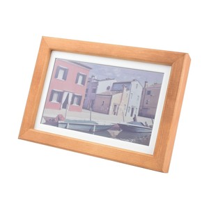 Cornice Fotografica Waveshare 7.3 Pollici ACeP con E-Paper a 7 Colori, Design Personalizzabile, Lunga Durata della Batteria, Risoluzione 800x480 - Product Image 3