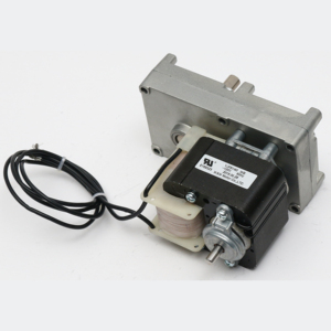 低速ギアボックス電動自転車モーターカー子供用ボートエンジンハブ - Product Image 4