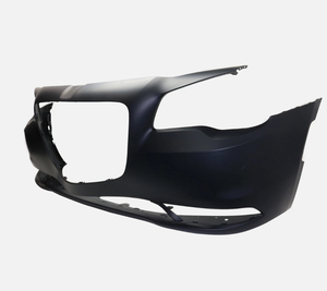 Copertura Paraurti Anteriore per <span class=keywords><strong>Chrysler</strong></span> <span class=keywords><strong>300</strong></span> 2015-2021 5PN41TZZAE - Product Image 3