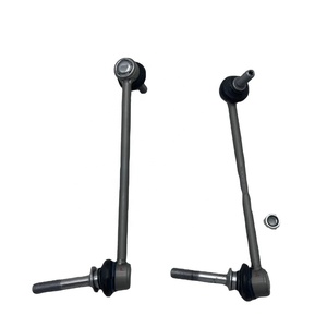 Barra estabilizadora del sistema de suspensión 31356773023 313563024 31356857623 31356859651 31356859652 para <span class=keywords><strong>BMW</strong></span> <span class=keywords><strong>X5</strong></span> X6 E70 F15 F85 E71 E72 - Product Image 4