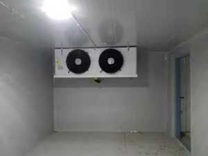 JINXUE D-Serie Industrieller Luftkühler Verdampfer |   Direkt ab Werk - Product Image 1