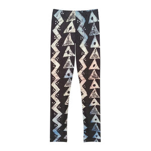 Leggings per giovani a figura intera - Product Image 6