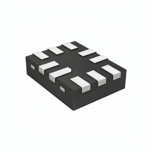 Distribuidor Autorizado 74AUP2G57GUX 10 XFQFN Componente de Chips Electrónicos Lógicos - Product Image 1