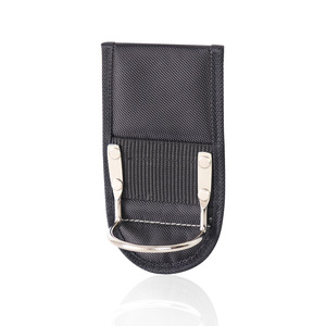 Bolsa de Herramientas Multifuncional Personalizada para Electricista, Material Oxford, Combinación de Cremallera, Juego de Reparación, Bolsas y Estuches para Fines Especiales - Product Image 4