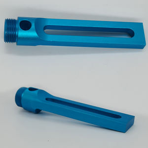 Engranaje cónico <span class=keywords><strong>de</strong></span> acero inoxidable mecanizado CNC Componentes <span class=keywords><strong>de</strong></span> eje lineal <span class=keywords><strong>de</strong></span> precisión para sistema <span class=keywords><strong>de</strong></span> actuador <span class=keywords><strong>de</strong></span> aparato eléctrico Tipo <span class=keywords><strong>de</strong></span> brochado - Product Image 3