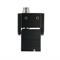 Servomoteur Feetech Modbus-RTU Bus Série SM2930BL-MB 24V 30kg à Engrenages Métalliques pour Chariot Élévateur Logistique à Levier de Changement de Vitesse et Voiturettes de Transport Quatre Voies