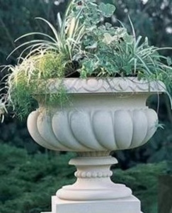 Promotion Hot <strong>Sale</strong> <strong>Concrete</strong> Flower Pot <strong>Mold</strong> <strong>Large</strong> <strong>Planter</strong> <strong>Concrete</strong> Plastic Steel <strong>Mold</strong> Silicone Cement Flower Pot <strong>Mold</strong> - Product Image 4