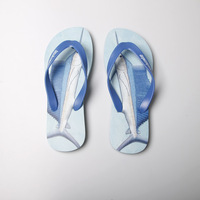 Nouvelles sandales d'été pour femmes, design nuage, tongs douces, sandales adorables, chaussures de maison en caoutchouc unisexes pour l'extérieur