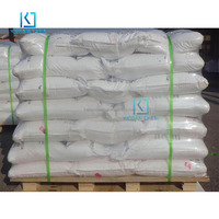 Antioxydant de haute qualité 1010 pour les plastiques et le caoutchouc CAS 6683-19-8