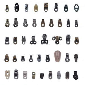 Khởi động Móc Ren Dây giày khóa móc Giày khởi động Khoen Dây Giày khóa đi bộ đường dài kim loại Kit Sửa chữa Giày Brass DIY thay thế - Product Image 4