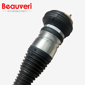 A2233209102 A2233209202 per <span class=keywords><strong>Mercedes</strong></span> Benz W223 S-Class sospensioni pneumatiche ammortizzatore nuovo montaggio auto anteriore per S-Class <span class=keywords><strong>Air</strong></span> - Product Image 2