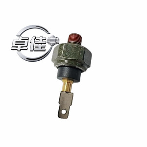 เซ็นเซอร์วัดแรงดันน้ำมันเครื่องรถยนต์แบบ ZJ-20-005สำหรับ Hyundai 94750-21030 94750-42000 - Product Image 2