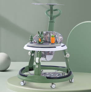 Venta Directa de Fábrica, Andador para Bebés de Uso Amplio - Product Image 2