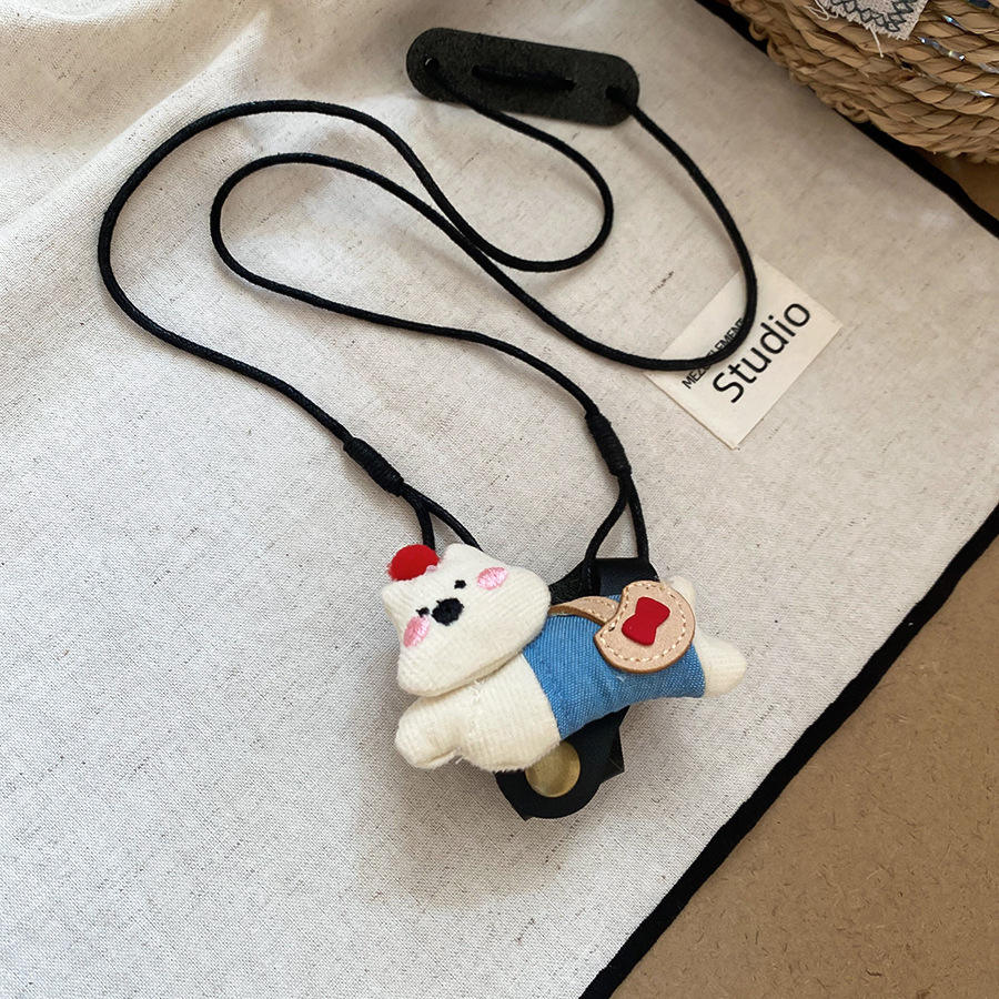 แมวสีขาว