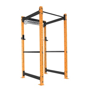 Gym Equipment Fitness Training Lite <b>Power</b> Rack <b>Power</b> - Product Image 3