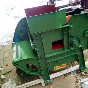 Prezzo <span class=keywords><strong>Gin</strong></span> Cotone Lama Motes Semi di Cotone Rimozione Macchina - Product Image 5