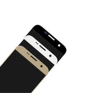 Bán hàng nóng <span class=keywords><strong>S7</strong></span> hiển thị cho <span class=keywords><strong>Samsung</strong></span> <span class=keywords><strong>Galaxy</strong></span> <span class=keywords><strong>S7</strong></span> g930f g930a <span class=keywords><strong>LCD</strong></span> hiển thị màn hình cảm ứng số hóa lắp ráp phụ tùng thay thế - Product Image 6