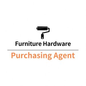 Agente de Compras: Cerradura de Cajón Eléctrica para Restauración, Accesorios para Sofás, Herrajes para Muebles de Oficina y Estructuras de Cama - China - Product Image 1