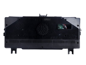12.3 Inch LCD <b>Auto</b> Dashboard Instrument for Land Rover Discovery Sport 2015-2019 Linux CarPlay Original Car Info Display-XTRONS - Product Image 3