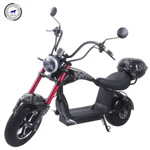 Электрический 2-колесный скутер Одноколесный самобалансирующийся сигвей/2 колеса Электрический самобалансирующийся сигвей, Одноколесный велосипед