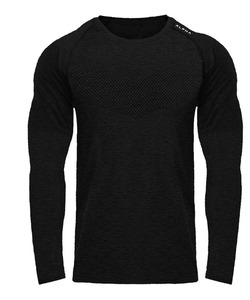 Wholesale Dri Fit Shirts That Give Any 