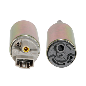 משאבת דלק atv דלק עבור סוזוקי 15110-14g00 15100-40h00 an250 בורג <span class=keywords><strong>250</strong></span> an400 <span class=keywords><strong>400</strong></span> vl1500 c90 15110-48g00 vlr1800t - Product Image 3