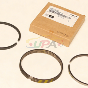 High quality Engine System RING SET-PISTON 23040-2G510 230402G510 For H-yundai Sonata 23040 2G510 - Product Image 2