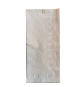 <span class=keywords><strong>Tovaglioli</strong></span> da Cena 15x17 cm, <span class=keywords><strong>Carta</strong></span> <span class=keywords><strong>per</strong></span> <span class=keywords><strong>Decoupage</strong></span> 1/8, <span class=keywords><strong>Tovaglioli</strong></span> di <span class=keywords><strong>Carta</strong></span> - Product Image 2