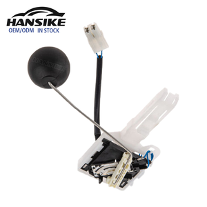 OEM 7L0919673F pour Audi Q7 VW Touareg Capteur de niveau d'huile Réservoir de carburant Flotteur 7L0919673E - Product Image 1