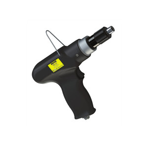 Destornillador Eléctrico Kolver EDU 2AE, Herramienta Eléctrica Profesional con Medidor de Torque - Product Image 4