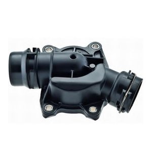 Termostato de Motor JUNMO-AUTO 11512354056 93171547 Para Reemplazo y Reparación - Product Image 1