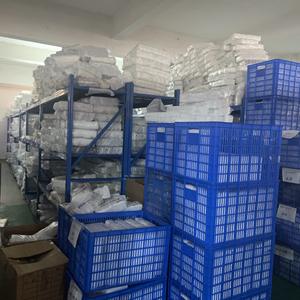 Carcasa transparente a prueba de golpes Crystal Clear PC para <span class=keywords><strong>iPhone</strong></span> 17 Air 16 15 14 13 12 11 Pro Max Xs <span class=keywords><strong>Xr</strong></span> diseño metálico Plus modelo - Product Image 6