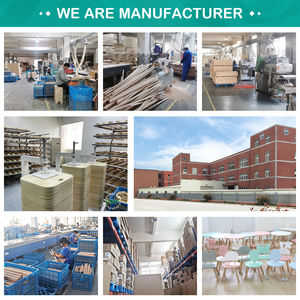 <span class=keywords><strong>Tavolo</strong></span> da <span class=keywords><strong>gioco</strong></span> per <span class=keywords><strong>bambini</strong></span> <span class=keywords><strong>tavolo</strong></span> da studio e sedia Set per <span class=keywords><strong>bambini</strong></span> tavoli di compleanno per <span class=keywords><strong>bambini</strong></span> - Product Image 6