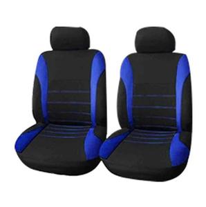 <strong>Car</strong> <strong>Seat</strong> <strong>Cover</strong> Four Seasons Universal All-inclusive <strong>Car</strong> <strong>Seat</strong> <strong>Cover</strong> - Product Image 1