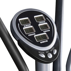 Appareil de fitness d'intérieur pour adultes, vélo <span class=keywords><strong>elliptique</strong></span> d'exercice pour salle de sport à domicile - Product Image 5