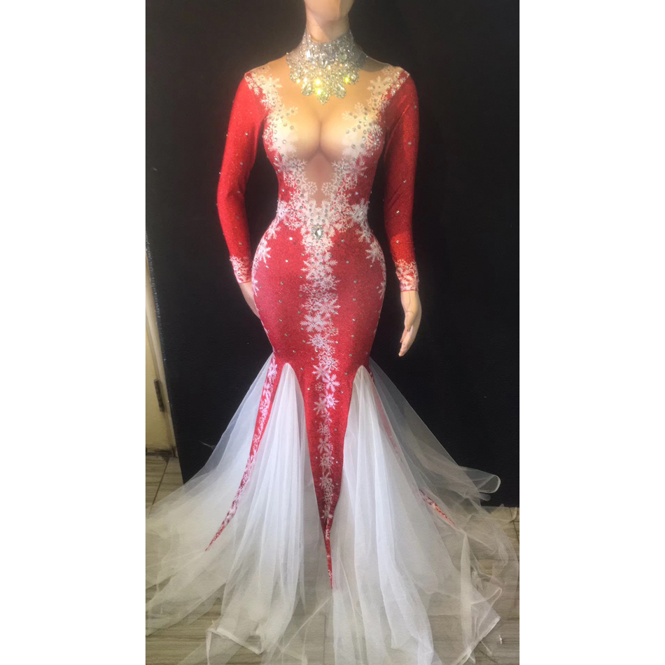 Low Price Christmas Pageant Dresses Soft Cotton Material | Alibaba.com Low Price Christmas Pageant Dresses Soft Cotton Material | Alibaba.com