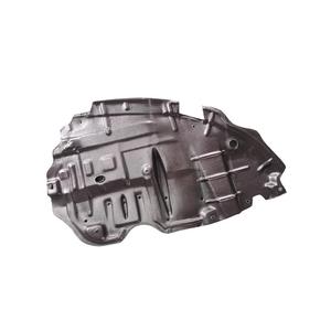 Plaque de protection sous carrosserie en plastique pour Toyota Avalon 2013-2015, cache-moteur 51442-07030 - Product Image 1