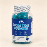 Gummies Antioxydantes OEM pour Adultes au Glutathion et Collagène Marin – Soutien Immunitaire 100% Pur – Vente en Gros en Vrac – Marque Privée