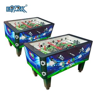 Mejor Precio <span class=keywords><strong>2022</strong></span> <span class=keywords><strong>mesa</strong></span> <span class=keywords><strong>de</strong></span> futbolín equipo <span class=keywords><strong>de</strong></span> juego portátil Mini fútbol <span class=keywords><strong>Mesa</strong></span> 1/profesional <span class=keywords><strong>de</strong></span> fútbol <span class=keywords><strong>de</strong></span> <span class=keywords><strong>mesa</strong></span> <span class=keywords><strong>de</strong></span> fútbol - Product Image 4