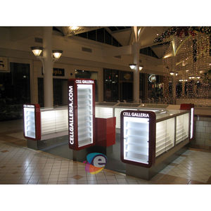 Competitieve Strip Mobiele Meubels Seks Mobiele Telefoon Luxe Stand <span class=keywords><strong>Gay</strong></span> Bar Interieurontwerp - Product Image 1