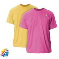 Camisetas Formula1 Industries en Oferta, Precio Directo de Fábrica, Elegantes, de Manga Corta, para Hombre, Tallas Grandes, de Secado Rápido, Último Modelo, Lisas y a Rayas