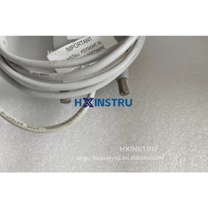 Interface USB-GPIB Keysight Agilent 82357B, USB 2.0 haute vitesse H - Product Image 4