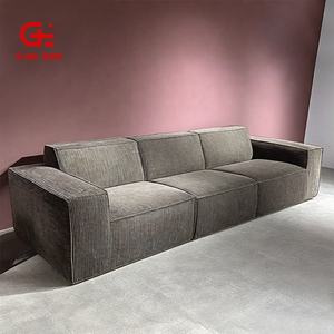 सबसे ज्यादा बिकने वाली फोल्डेबल कंप्रेस्ड सोफे के लिए होम ऑफिस बल्क थोक थोक थोक सौदे - Product Image 2