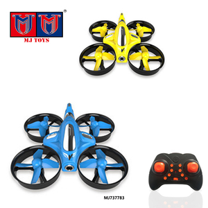 Giá rẻ Giá điều khiển từ xa <span class=keywords><strong>RC</strong></span> Mini Drone cho trẻ em trẻ em với 2.4 Gam dài bay thời gian đồ chơi nhỏ Quadcopter - Product Image 5